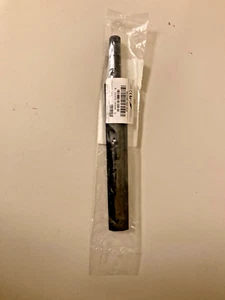 L-COM GLOBAL HG2458-5RD-RSP Antenne, 2,4/5 GHz - Bild 1 von 1