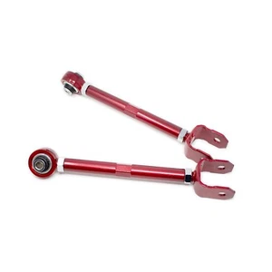 BRAZO TRASERO AJUSTABLE + cojinete esférico para BMW SERIE 4 F32/F33/F36 14+ - Imagen 1 de 1