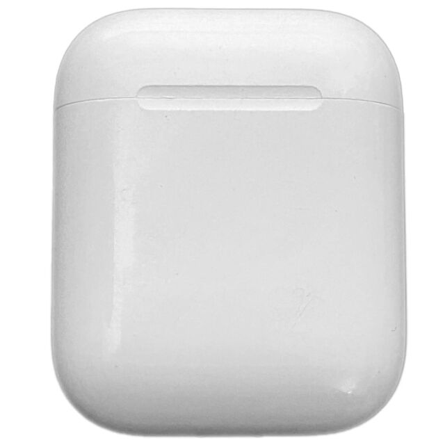 Apple AirPods 第2 代| eBay