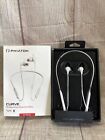 BT 120 NC Sports Active Noise Cancelling Bluetooth Wireless Earbuds READ