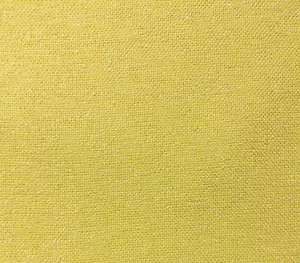 OUTDURA RUMOR LEMONGRASS YELLOW OUTDOOR UPHOLSTERY FABRIC BY THE YARD 54" WIDE - Picture 1 of 3