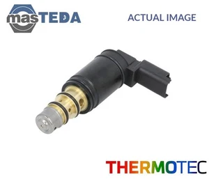 KTT060071 CONTROL VALVE COMPRESSOR THERMOTEC FOR DS DS 3,DS 4 DS 4 CROSSBACK - Picture 1 of 6