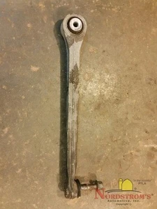 Brazo trasero inferior trasero trasero Porsche Boxster 2000 - Imagen 1 de 12