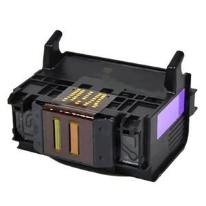 For HP 862 Print Head for HP B110A B109A B210A B310A Printer - Afbeelding 1 van 2