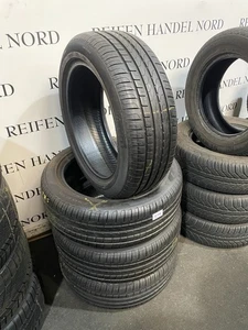 4x Sommerreifen Pirelli Cinturato P7 225 50 R18 99W J - Bild 1 von 6