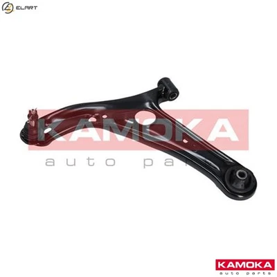CONTROLTRAILING ARM WHEEL SUSPENSION 9050177 FOR TOYOTA YARIS/VITZ/VERSO/FUN - Image 1 of 4