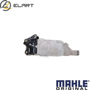 OIL COOLER AUTOMATIC TRANSMISSION CLC 125 000S FOR BMW X4F26/X3F25 N55B30 3.0L - Picture 1 of 16