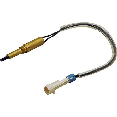 For GMC C1500/K1500 Suburban 1996 1997 4WD Switch 2 Terminal With Wiring Harness - Image 1 of 4