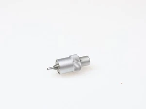 Leica OZTNO ähnlich Vorserie Auslöser Soft Shutter Release ohne Gravur Leitz ... - Bild 1 von 3