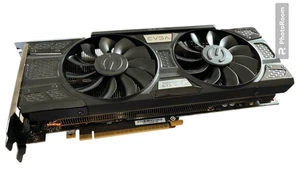 Tested Gigabyte NVIDIA GeForce GTX 1050 Ti 4GB GDDR5 Gaming Graphics Card - Picture 1 of 3