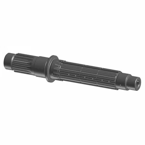 Polaris Output Shaft, Genuine OEM Part 6230848, Qty 1 - Picture 1 of 2