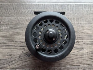 Crystal River CR-560 Fly Fishing Reel - Picture 1 of 5