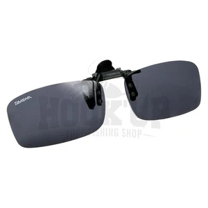 Daiwa Sur Lunettes Polarisantes 3 - Imagen 1 de 3
