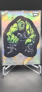 Golden Anniversary - 2025 Topps Flux #67 NM - Picture 1 of 2