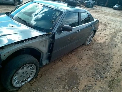 *SOLO RECOGIDA LOCAL* Techo sin techo corredizo se adapta a 05-10 300 10155372 Foto 1 de 4