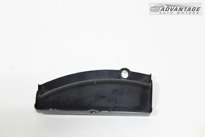 ACURA ILX 2016-2018 tracción delantera transmisión automática caja de cambios cubierta soporte tapa OEM Foto 1 de 4