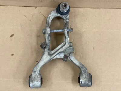 Brazo de control superior trasero izquierdo Acura RLX 2014-2017 OEM LOT669 Foto 1 de 4