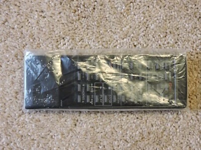 SHARP G0452GE VC2220U VC2220UA VCA220 VCA220U VCA220UA VCA2220U VCA5220 B27 (VK - Imagem 1 de 3