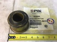 Engine Mount Bushing for Mack PAI 803986 Ref Volvo 8077380 3081657 Clevite 85171