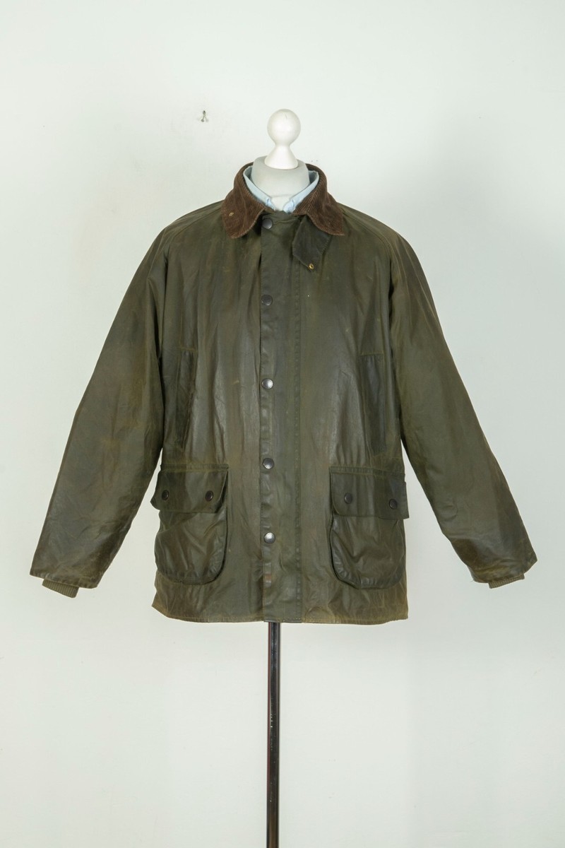 Barbour Bedale Coats, Jackets & Vests for Men for Sale Barbour Bedale Coats, Jackets & Vests for Men for Sale