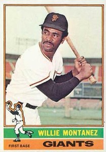 1976 Topps Baseball Pick Complete Your Set #1-250 RC Stars Vintage HOF 🔥⚾🔥