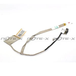 Neu OEM Original Dell Vostro 3450 Inspiron N4110 Lvds LCD Kabel 62XYW 062XYW - Bild 1 von 1