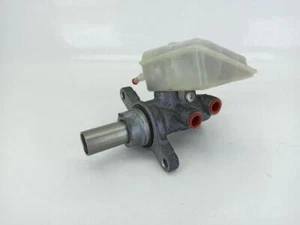 DV612140J brake vaccum pump for FORD C-MAX II (DXA CB7 DXA CEU) 1.0 164876 - Picture 1 of 6