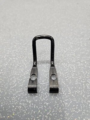 🔥2005-2009 CHEVROLET EQUINOX TORRENT GUANTERA PESTILLO STRIKER OEM GM Foto 1 de 4