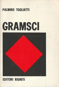 Gramsci - Bild 1 von 1