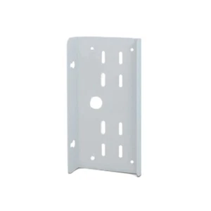 Staffa doppia di montaggio senza viti contenitore standard housings - Imagen 1 de 1