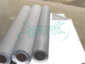 12"x39" SILBER REFLEKTIERENDER STOFF Nähen Silber Schwarz auf Material 0,3Mx1M CCC-3M-TU - Bild 1 von 1