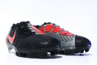 phantom vnm t90