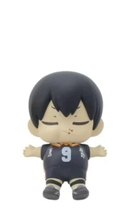 SEGA Haikyu!! Manpuku MascotTobio Kageyama Japan import - Picture 1 of 5