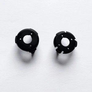 Gimbal Shock Absorber Ball for DJI Mini 3/Mini 3 Pro Gimbal Rubber Damper Short - Picture 1 of 12