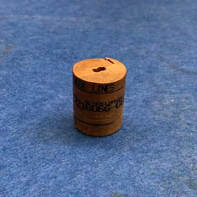 Conector de alimentación paralelo Dmc Power Split Foto 1 de 3