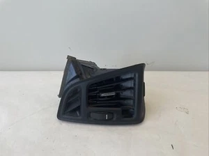 2016 FORD ESCAPE RIGHT Driver Side DASH AC VENT OUTLET OEM CJ54 S018B09 BH3JA6 - Picture 1 of 10