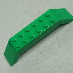 Lego 30180 Slope 45 10x2x2 Double Original MOC Farbe wählbar gebraucht - Bild 1 von 6