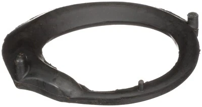 Asiento trasero inferior Delphi para Chevrolet Lumina 1995-2001 suspensión muelle helicoidal Foto 1 de 3