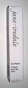 Jane Iredale Eye Pencil Black/Brown. Eyeliner - NEW IN BOX! UNOPENED! - Picture 1 of 6