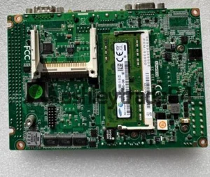 1PCS New ADVANTECH PCM-9389 PCM-9389D Industrial Motherboard - Picture 1 of 1