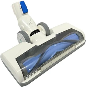 Pieza de repuesto original LED multitarea para aspiradora Tineco A10 A11 - Imagen 1 de 2