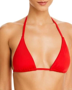 Aqua 282330 Women Bikini Top Swimwear, Size Medium - Picture 1 of 2