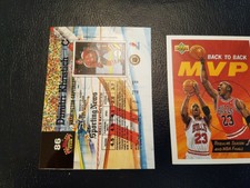 Dimitri Khristich Capitals 1992 - 1993 Stadium Club NHL PRE PRINT RARE ODD