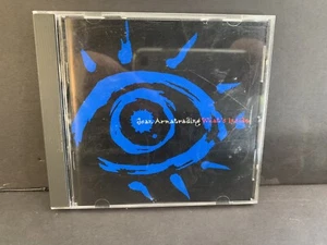 What's Inside - Audio CD By Joan Armatrading - VERY GOOD - Picture 1 of 3