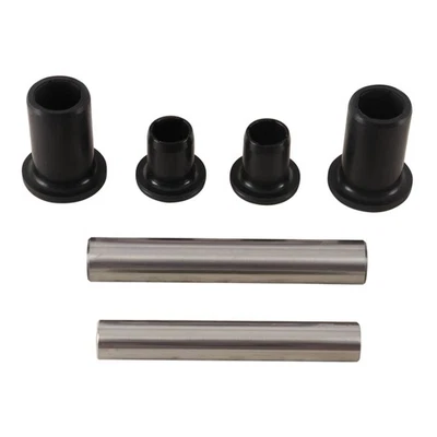 All Balls Rear Independent Knuckle Side Kit 50-1207 for Polaris Sportsman 850 WV - Image 1 of 4