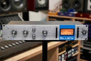 Black Lion Audio Bluey - Picture 1 of 2