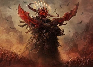 Magic The Gathering Mixed Rarity Singleton Commander Brewing Cards - Picture 1 of 1