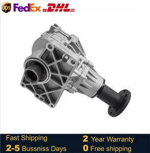 Transfer Case Assembly fit for Hyundai Santa Fe 13-16 Kia Sportage 11-16 Sorento - Picture 1 of 14