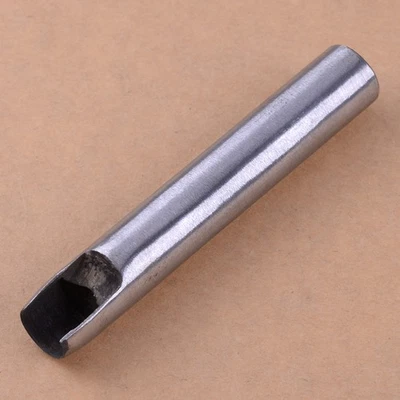 Auto Transmission 722.9 Sensor Y3/8n1 & Y3/8n2 Punch Tool fit for Mercedes 7G xj - Image 1 of 2