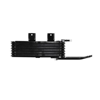 For Lexus RX350 2013 2014 2015 Transmission Oil Cooler Aluminum | LX4050103 - Image 1 of 4